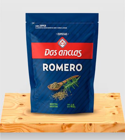 Pimienta Negra en Grano x 50g – Dos Anclas